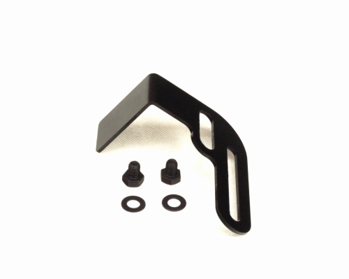 BKL-1500 15000008_stopka prawa_6759.JPG