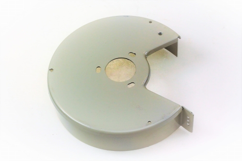 BKS-2500 02502611_osłona wew lewa_5856.JPG