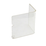 Osłona imaka narzędziowego tokarki  SPA-500/500P/480PS/700P PROMA