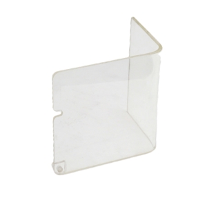 Osłona imaka narzędziowego tokarki  SPA-500/500P/480PS/700P PROMA