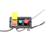 WYŁĄCZNIK DO SPA-700P/400V