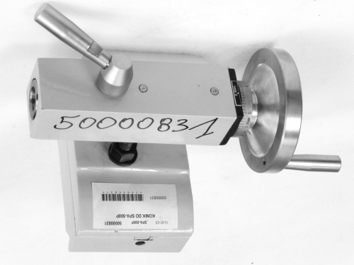 SPA-500 50000831_konik_6570.jpg