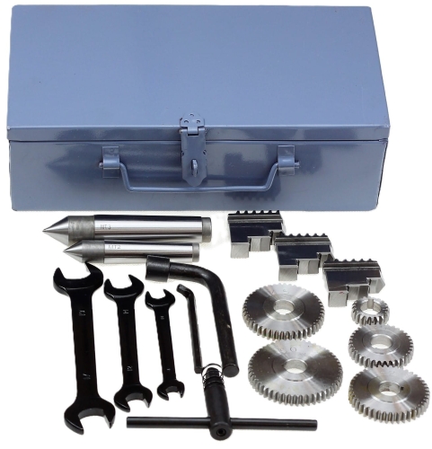 SPA-500P 50000500_akcesoria_3421 (2).JPG