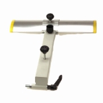 Osłona noża kompletna do strugarko-grubościówki HP-310 PROMA