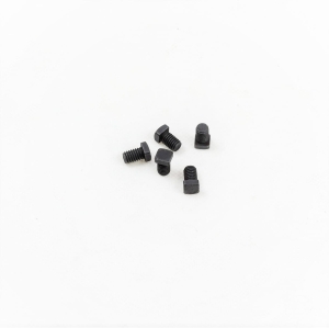 Śruba rozporowa mocowania noża strugarki grubościówki HP-310 PROMA