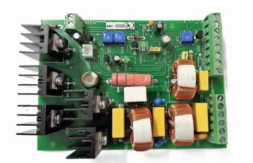 SM-300 30001182_moduł PC XMT2325.jpg