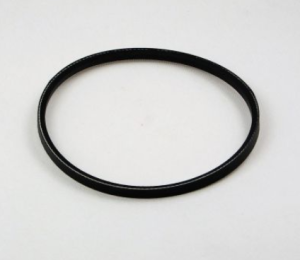 PASEK KLINOWY E-1720F/E-2020/FP-25/PKS-255L/315P PROMA