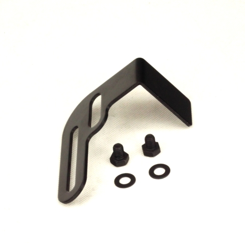 BKL-1500 15000007_stopka lewa_6761.JPG