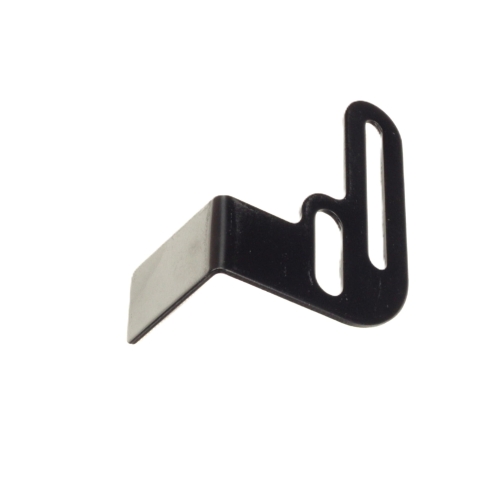 BKL-2000 20000929_stopka lewa_7491.JPG