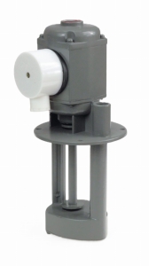 Pompa chłodziwa frezarki FHV-50PD PROMA