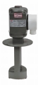 FHV-50PD 55009996_pompa_6618.JPG