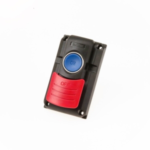 WYŁĄCZNIK  DO WIERTARKI E-1720FVL/400 PROMA