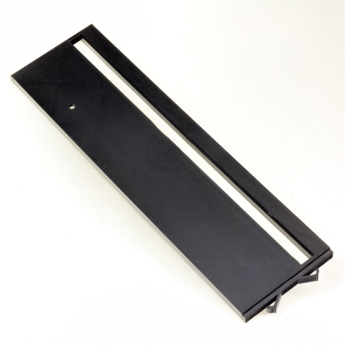 PKS-315 31500032_wkładka_4779.jpg