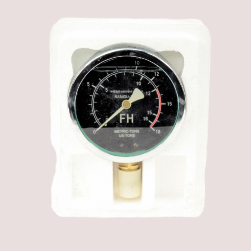 HLR-12 12000119_manometr_7562.JPG