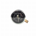 HLR-12 12000119_manometr_7561.JPG