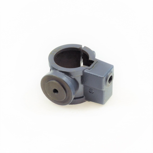 PTB-16B 16000005_obejma_5356.jpg