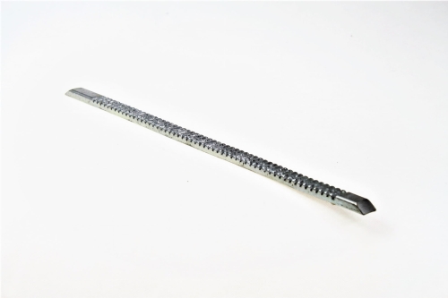 RPTB-162 listwa zęb_2801.jpg