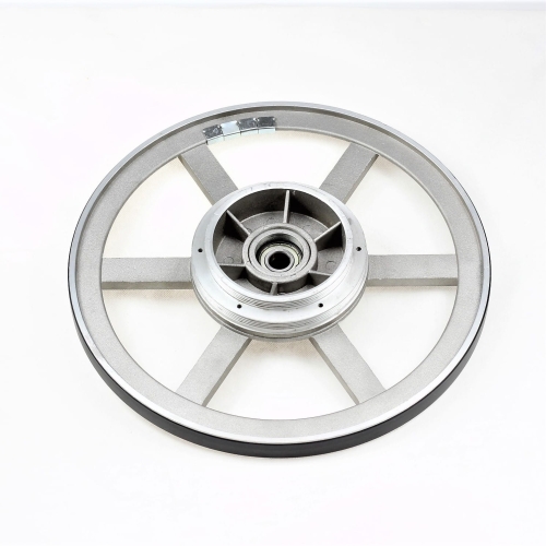 PP-350 35003005_koło napęd_3692(2).jpg