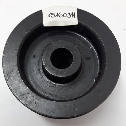E-1516B 15160311_koło silnika_5.jpg