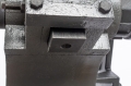 ap5-rucni-lis-25000030-10.jpg