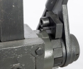 ap5-rucni-lis-25000030-11.jpg