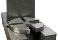 ap5-rucni-lis-25000030-12.jpg