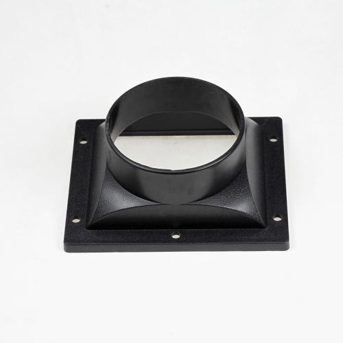 OP-1500 15099030_redukcja_3237.jpg