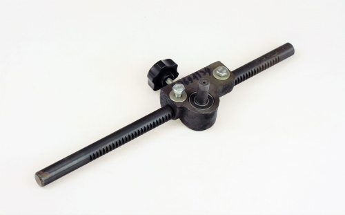 PP-500 00691134_4519.JPG