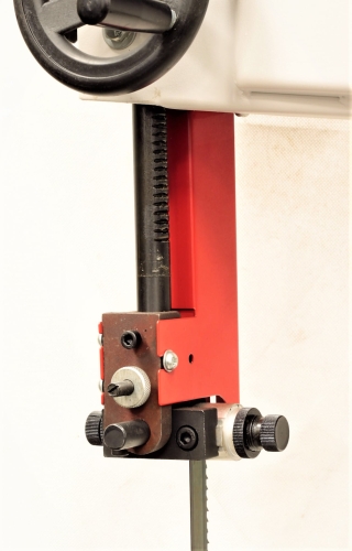 PP-500 50000154_osłona taśmy_4762.jpg