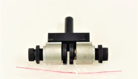 pp-500_prowadnica tasmy_50000054.JPG