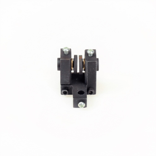 PP-500 50005377 prowadnica kpl_4505.JPG