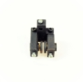 PP-500 50005377 prowadnica kpl_4504.JPG