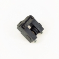 PP-500 50005377 prowadnica kpl_4506.JPG