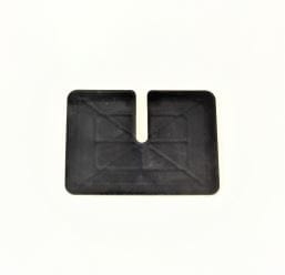 pp-500_wkladka stolu_50010049.JPG