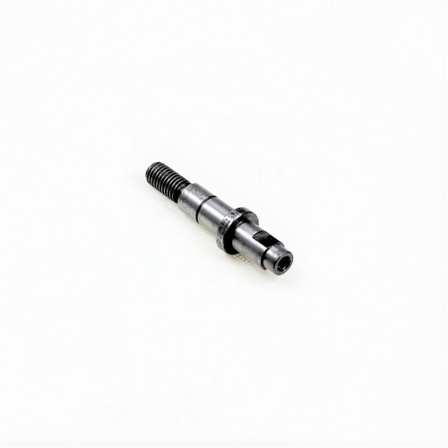 HP-250 02500079_oś koło łańcuchowego d_3592 (2).JPG