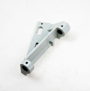 Zawias prawy regulacji stołu strugarko-grubościówki HP-310 PROMA