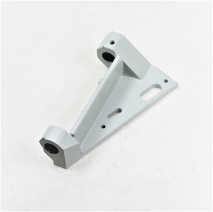 Zawias prawy regulacji stołu strugarko-grubościówki HP-250 PROMA