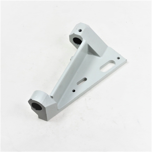 HP-250 02508014_pant prawy_3615 (2).JPG