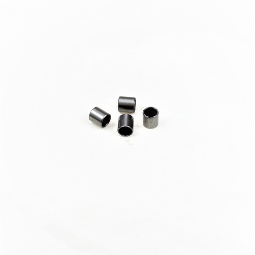 HP-250 02500573_tulejka łóżysko_3607 (2).JPG