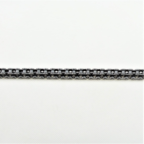 HP-410 41040570 Łańcuch IMG_1666.jpg