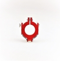 RPTB-162 osłona bhp_55_2782.jpg