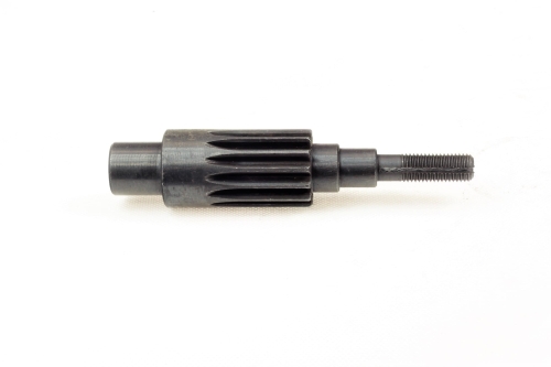 PTB-16B 16000028_zębnik__5346.JPG