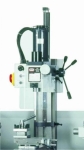 Urządzenie frezujące 	FZ-25E do tokarki SK-550 PROMA