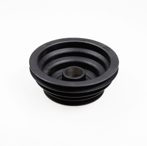 KOŁO PASOWE WRZECIONA WIERTARKI RPTB-16B/2 ROXTA