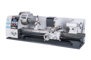 Tokarka uniwersalna 	SPB-750V/230 PROMA