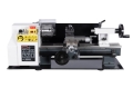 sm300e-soustruh-25951830-1-45kc.jpg