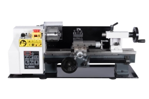 Minitokarka SM-300E PROMA