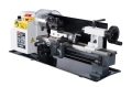 sm300e-soustruh-25951830-2-45kc.jpg