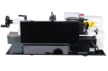 sm300e-soustruh-25951830-4-45kc.jpg