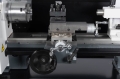 sm300e-soustruh-25951830-5.jpg